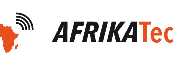 logo AFRIKATECH