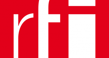 logo RFI