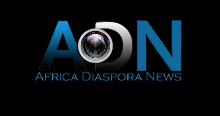 Africa Diaspora News