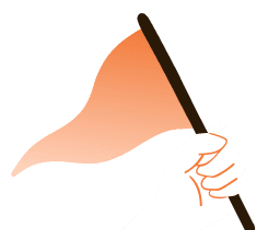 REJOIGNEZ L'AVENTURE