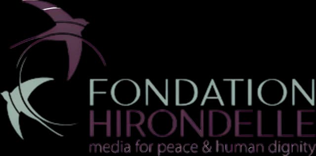 FONDATION HIRONDELLE