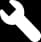 Tools Icon