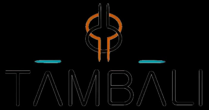 TAMBALI