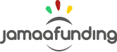 Jamaa Funding