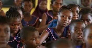 Ecole Numérique Solidaire