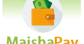 Maishapay