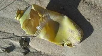 Produire sans détruire