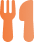 Alimentaire icon