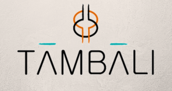 logo #CONSEIL: TAMBALI