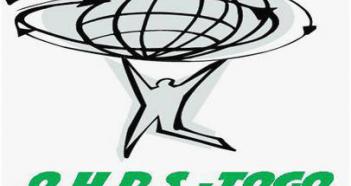 logo #ASSO: OHDS TOGO