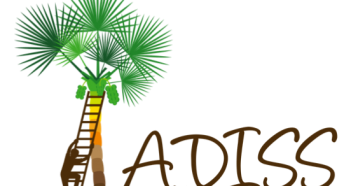 logo #ASSO: ADISS