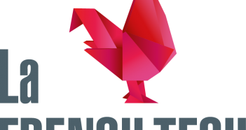 logo FRENCHTECH