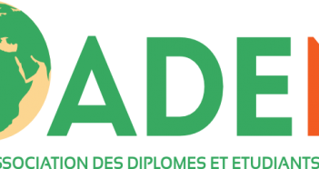 logo #ASSO : ADEM FRANCE