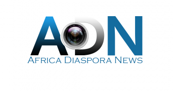 logo Africa Diaspora News