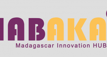 logo #INCUBATEUR: HABAKA