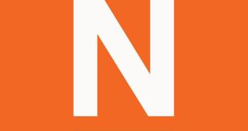 logo #NETWORK: NOVA FRANCE